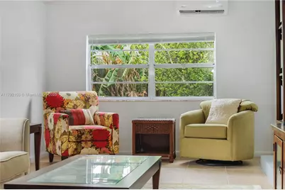 1115 Hernando St, Fort Pierce, FL 34949 - Photo 21