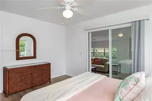 1115 Hernando St, Fort Pierce, FL 34949 - Photo 23