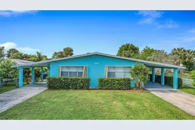 1115 Hernando St, Fort Pierce, FL 34949 - Photo 9