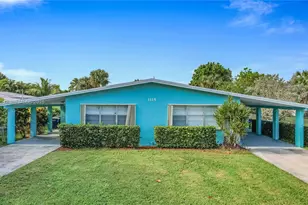 1115 Hernando St, Fort Pierce, FL 34949 - Photo 9