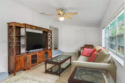 1115 Hernando St, Fort Pierce, FL 34949 - Photo 19