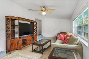 1115 Hernando St, Fort Pierce, FL 34949 - Photo 19