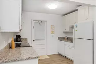 1115 Hernando St, Fort Pierce, FL 34949 - Photo 13