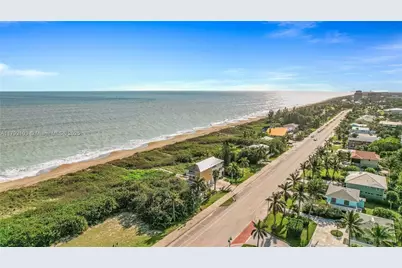 1115 Hernando St, Fort Pierce, FL 34949 - Photo 3