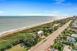 1115 Hernando St, Fort Pierce, FL 34949 - Photo 3