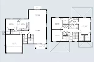 [Address not provided], Homestead, FL 33030 - Photo 15