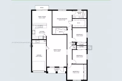 [Address not provided], Homestead, FL 33030 - Photo 5