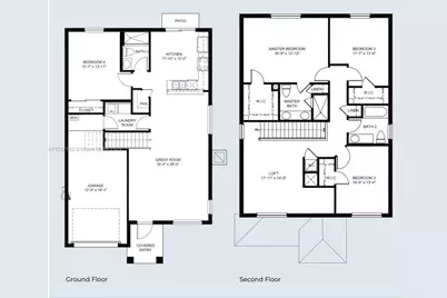 [Address not provided], Homestead, FL 33030 - Photo 9