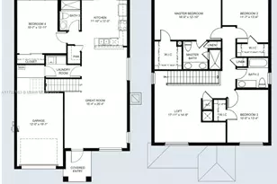 [Address not provided], Homestead, FL 33030 - Photo 9