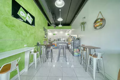 Profitable Meal Prep Business For Sale in Miami, Miami, FL 33126 - Photo 5