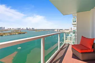 650 West Ave, Miami Beach, FL 33139 - Photo 3