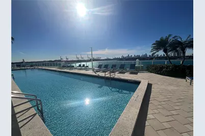 650 West Ave #2907, Miami Beach, FL 33139 - Photo 27