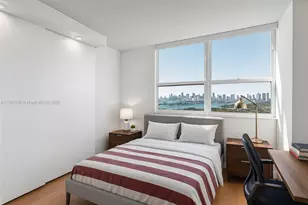 650 West Ave, Miami Beach, FL 33139 - Photo 17