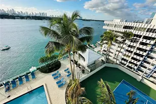 650 West Ave, Miami Beach, FL 33139 - Photo 29
