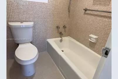 9381 E Bay Harbor Dr #401N, Bay Harbor Islands, FL 33154 - Photo 31