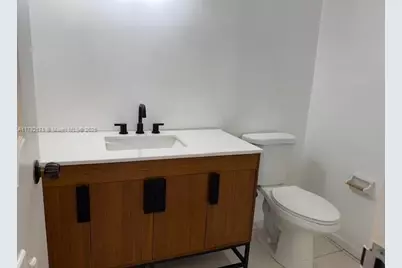 9381 E Bay Harbor Dr #401N, Bay Harbor Islands, FL 33154 - Photo 21