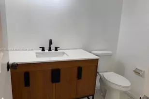 9381 E Bay Harbor Dr, Bay Harbor Islands, FL 33154 - Photo 21