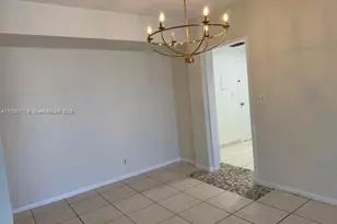 9381 E Bay Harbor Dr, Bay Harbor Islands, FL 33154 - Photo 23