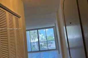 9381 E Bay Harbor Dr, Bay Harbor Islands, FL 33154 - Photo 15