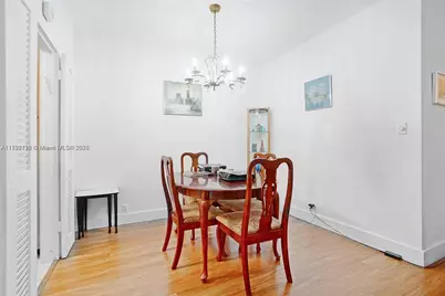 4747 Collins Ave #1108, Miami Beach, FL 33140 - Photo 7