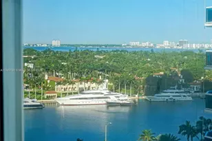 4747 Collins Ave, Miami Beach, FL 33140 - Photo 11