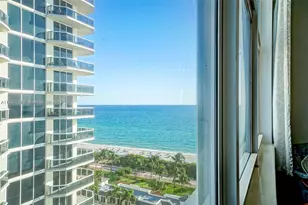 4747 Collins Ave, Miami Beach, FL 33140 - Photo 3