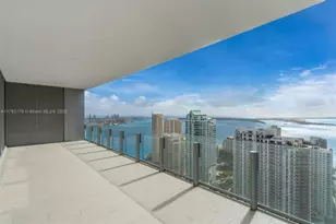 300 Biscayne Blvd Way, Miami, FL 33131 - Photo 1
