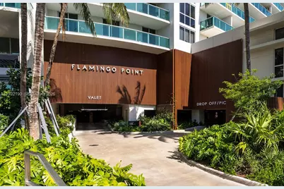 1500 Bay Rd #1528S, Miami Beach, FL 33139 - Photo 19