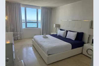 1500 Bay Rd #1528S, Miami Beach, FL 33139 - Photo 15