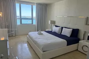 1500 Bay Rd, Miami Beach, FL 33139 - Photo 15