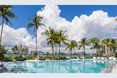 1500 Bay Rd #1528S, Miami Beach, FL 33139 - Photo 21