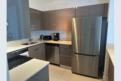 1500 Bay Rd #1528S, Miami Beach, FL 33139 - Photo 9