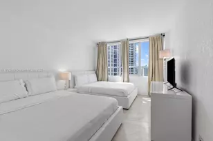 1500 Bay Rd, Miami Beach, FL 33139 - Photo 9