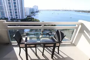 1500 Bay Rd, Miami Beach, FL 33139 - Photo 3