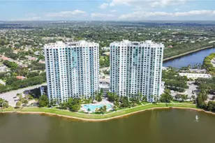 2641 N Flamingo Rd, Sunrise, FL 33323 - Photo 45