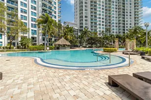 2641 N Flamingo Rd, Sunrise, FL 33323 - Photo 33