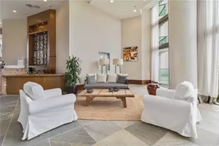 2641 N Flamingo Rd, Sunrise, FL 33323 - Photo 25