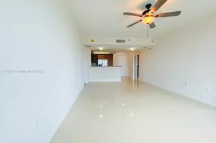 2641 N Flamingo Rd, Sunrise, FL 33323 - Photo 7
