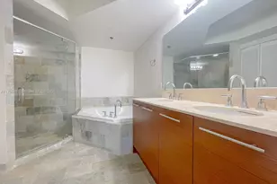 2641 N Flamingo Rd, Sunrise, FL 33323 - Photo 15