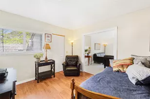 10761 SW 113th Pl, Miami, FL 33176 - Photo 23