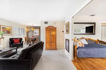 10761 SW 113th Pl #102D, Miami, FL 33176 - Photo 7