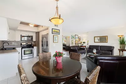 10761 SW 113th Pl #102D, Miami, FL 33176 - Photo 15