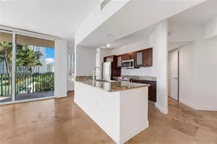 19900 E Country Club Dr, Aventura, FL 33180 - Photo 7