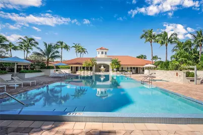 19900 E Country Club Dr #612, Aventura, FL 33180 - Photo 25