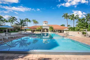 19900 E Country Club Dr, Aventura, FL 33180 - Photo 25