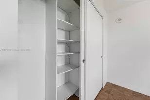 19900 E Country Club Dr, Aventura, FL 33180 - Photo 15