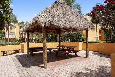 17911 NW 68th Ave #P208, Hialeah, FL 33015 - Photo 35