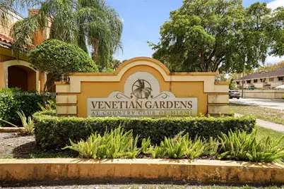 17911 NW 68th Ave #P208, Hialeah, FL 33015 - Photo 1