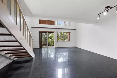 17911 NW 68th Ave #P208, Hialeah, FL 33015 - Photo 11