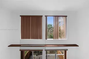 17911 NW 68th Ave, Hialeah, FL 33015 - Photo 19